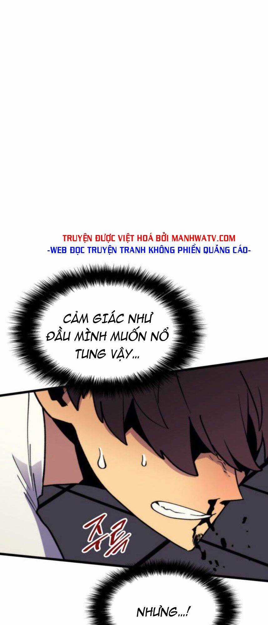 Pháp Sư Từ Thế Giới Khác Chương 55 trang 60