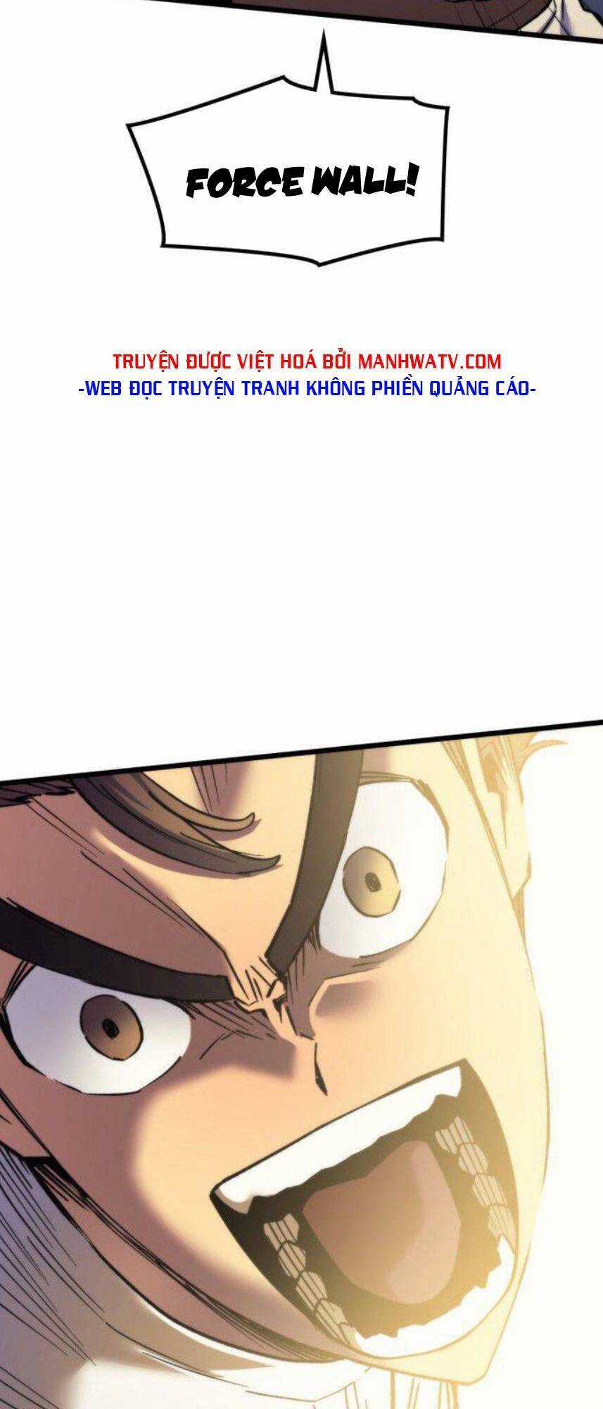 Pháp Sư Từ Thế Giới Khác Chương 55 trang 63