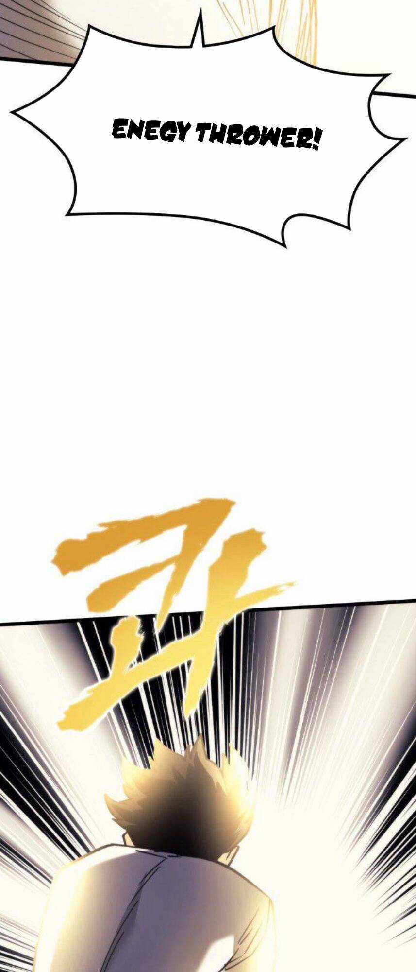 Pháp Sư Từ Thế Giới Khác Chương 55 trang 64