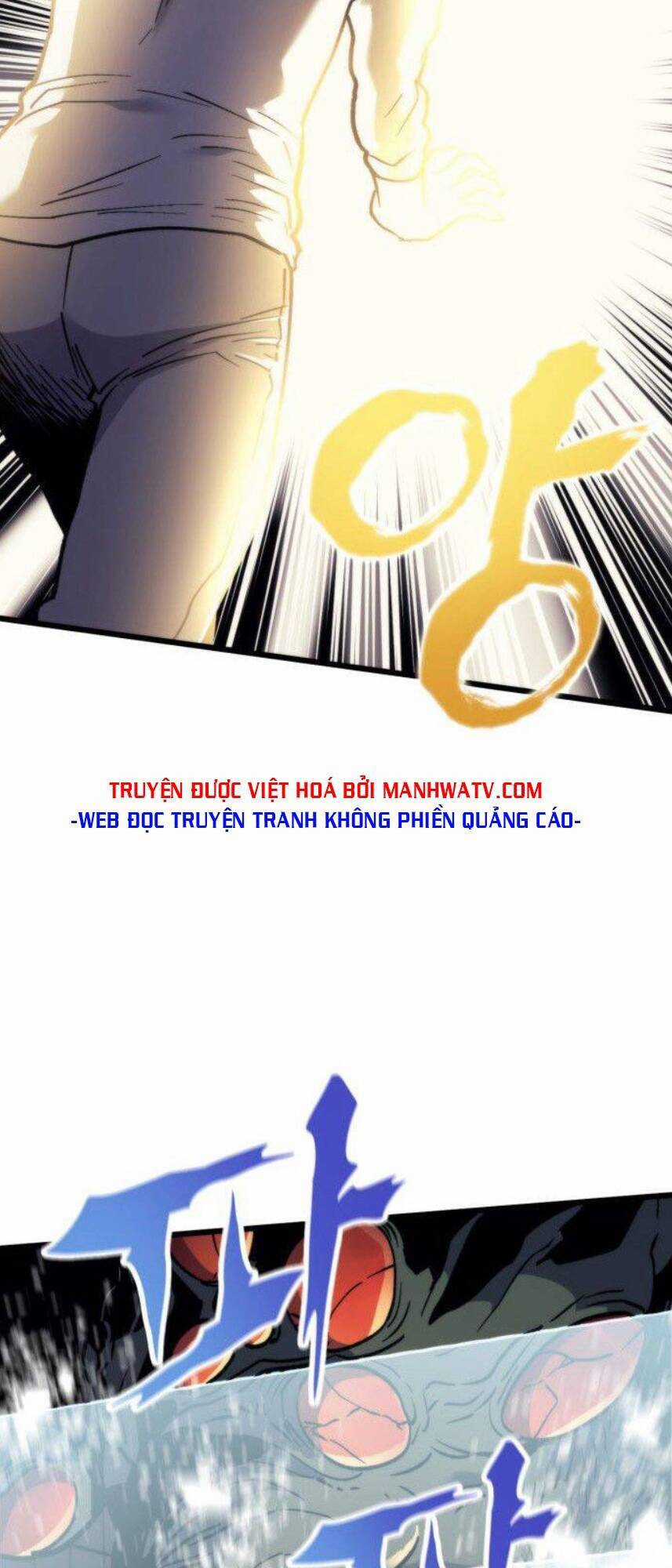 Pháp Sư Từ Thế Giới Khác Chương 55 trang 65