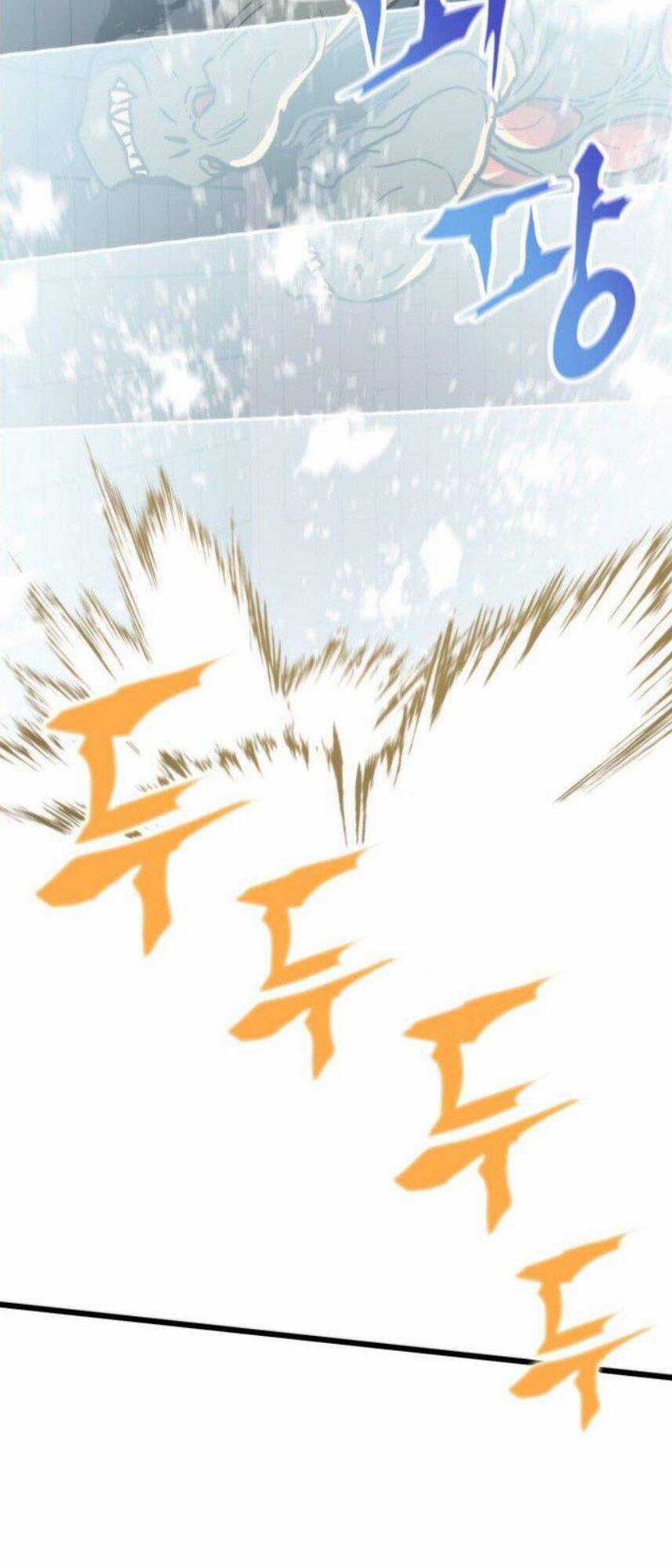 Pháp Sư Từ Thế Giới Khác Chương 55 trang 66