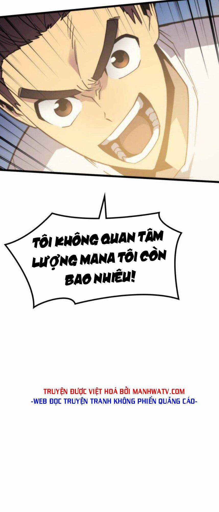 Pháp Sư Từ Thế Giới Khác Chương 55 trang 68