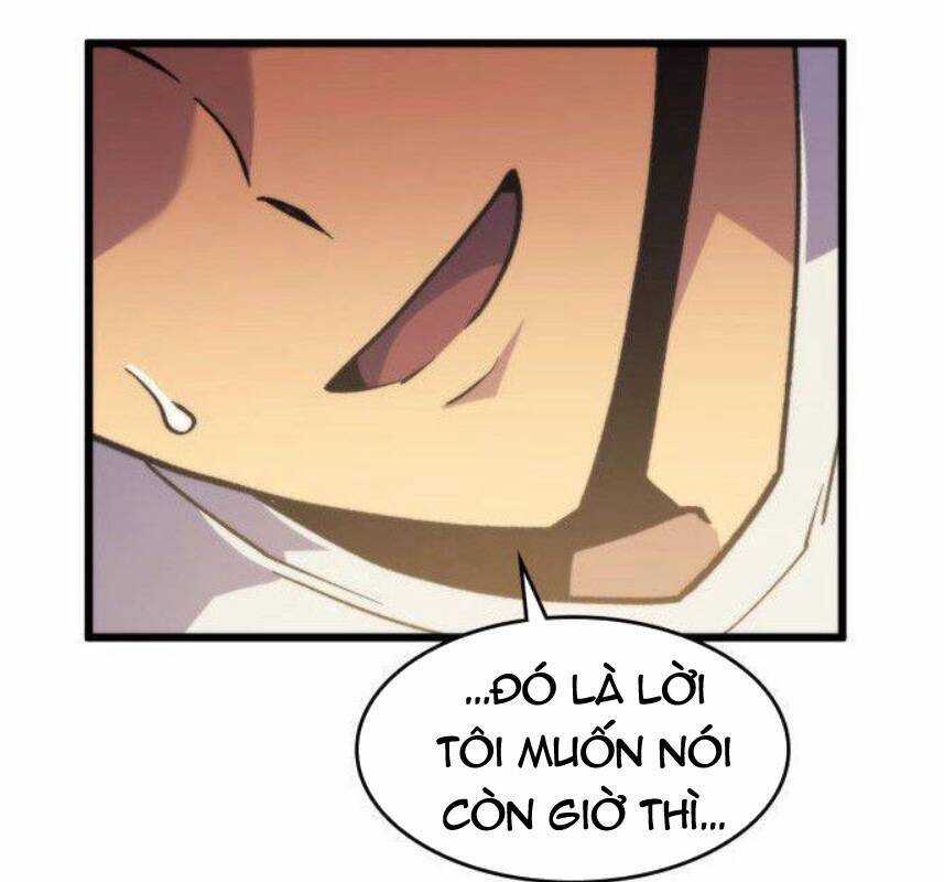 Pháp Sư Từ Thế Giới Khác Chương 55 trang 69