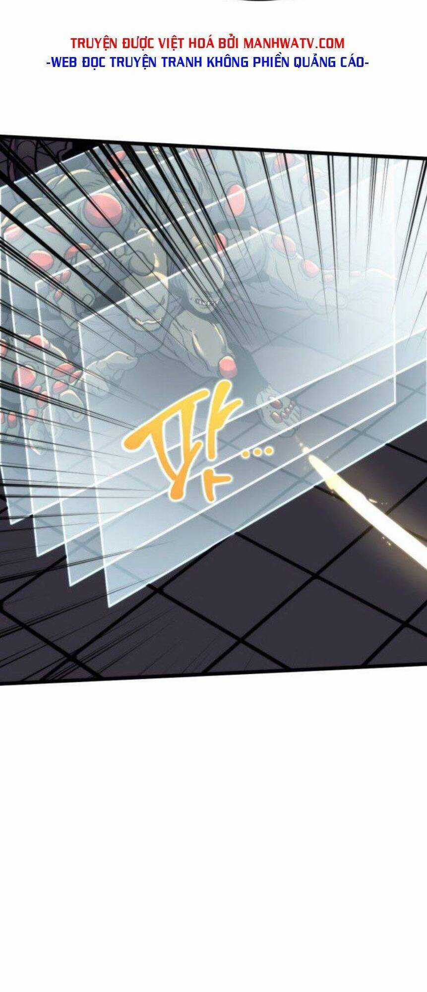 Pháp Sư Từ Thế Giới Khác Chương 55 trang 70