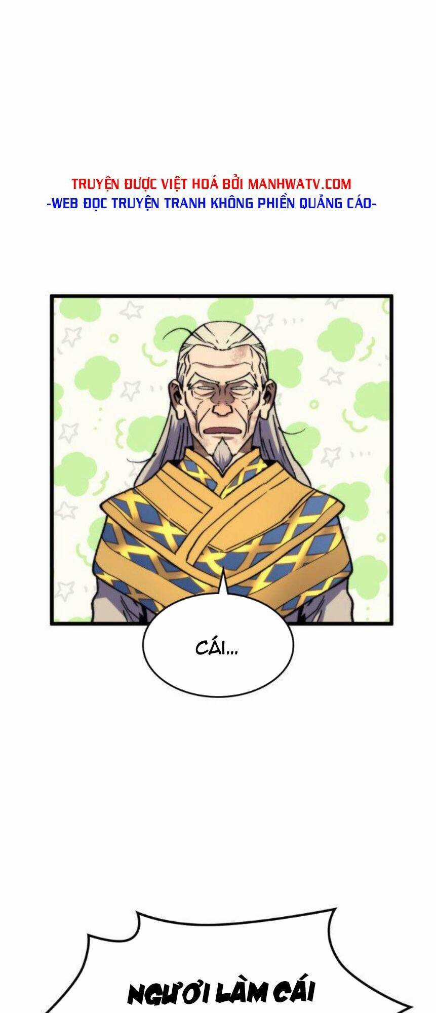 Pháp Sư Từ Thế Giới Khác Chương 55 trang 72