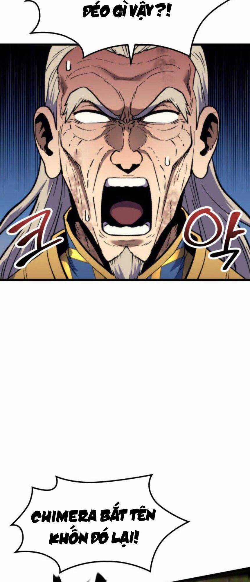 Pháp Sư Từ Thế Giới Khác Chương 55 trang 73