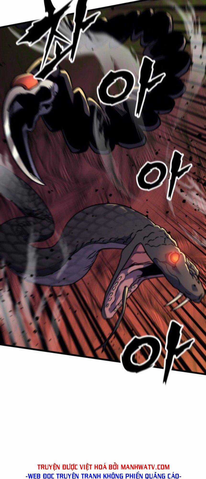 Pháp Sư Từ Thế Giới Khác Chương 55 trang 74