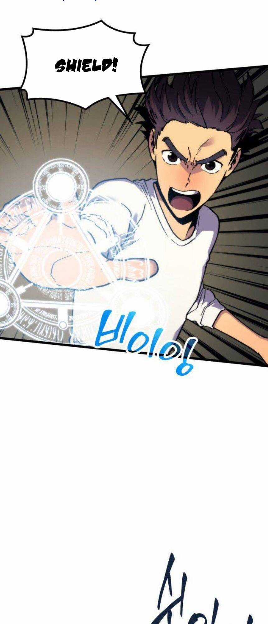 Pháp Sư Từ Thế Giới Khác Chương 55 trang 75