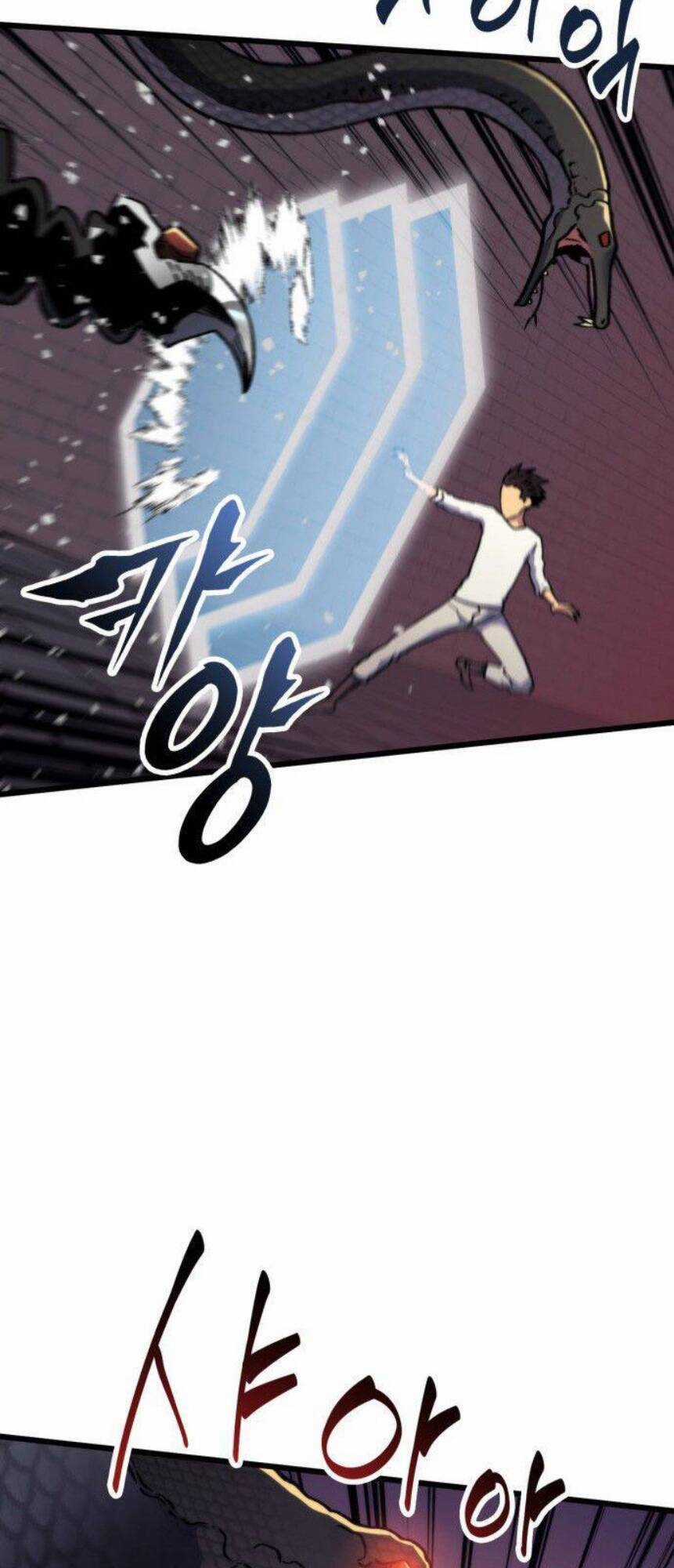 Pháp Sư Từ Thế Giới Khác Chương 55 trang 76