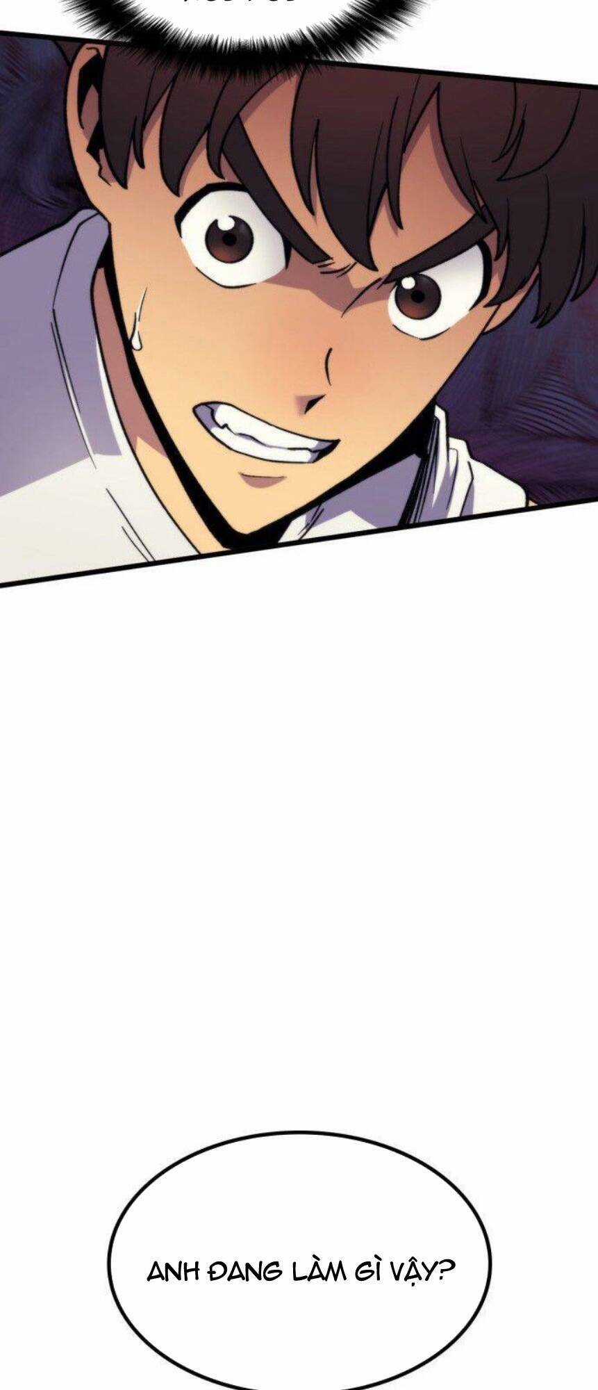 Pháp Sư Từ Thế Giới Khác Chương 55 trang 78