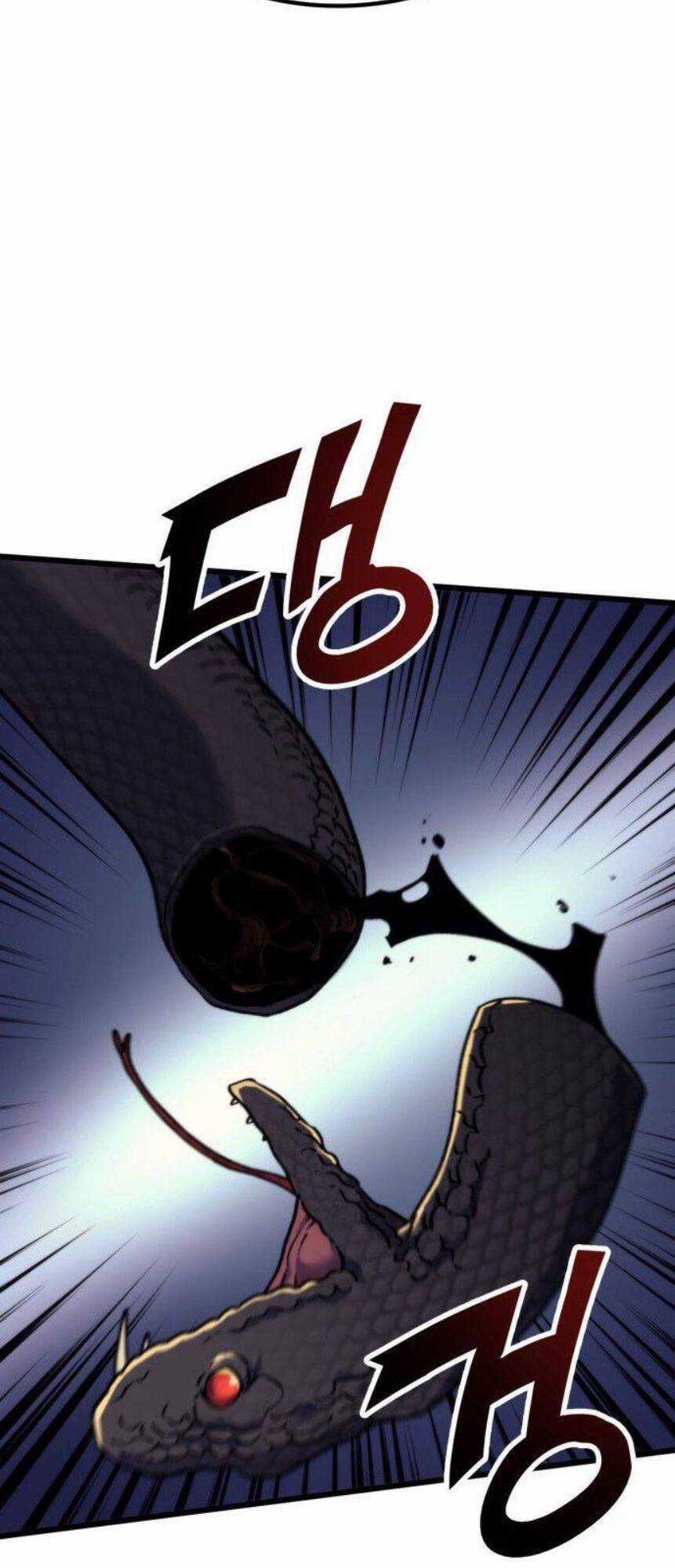 Pháp Sư Từ Thế Giới Khác Chương 55 trang 79