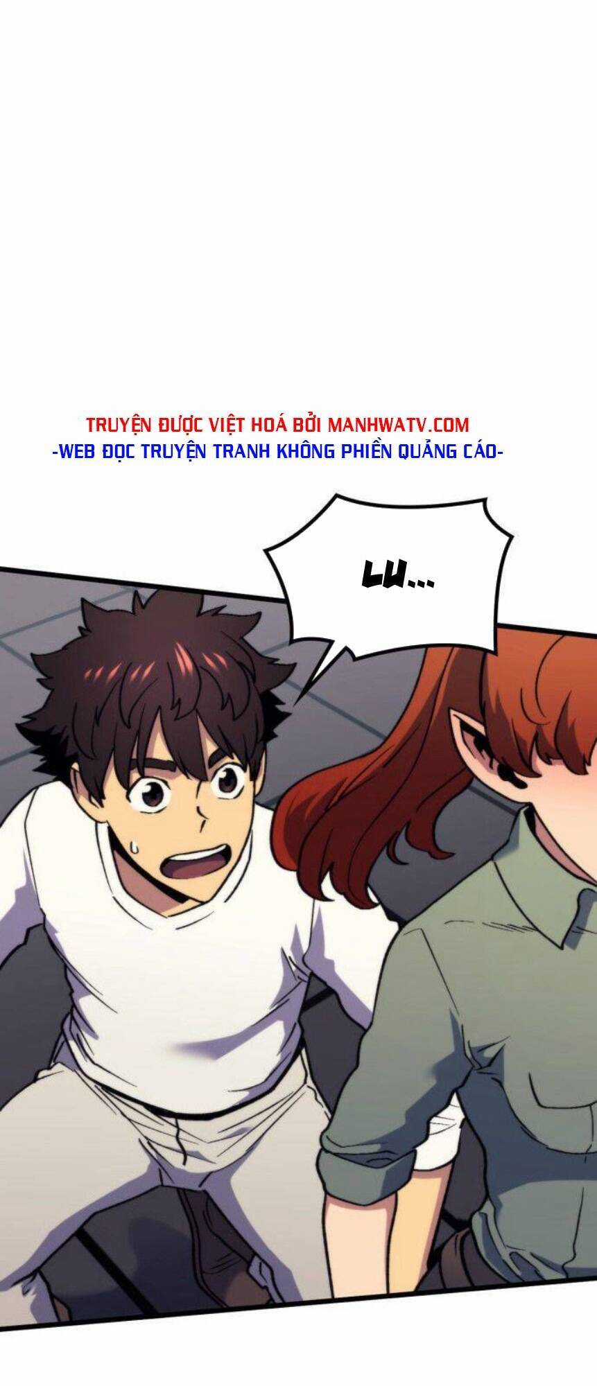 Pháp Sư Từ Thế Giới Khác Chương 55 trang 80