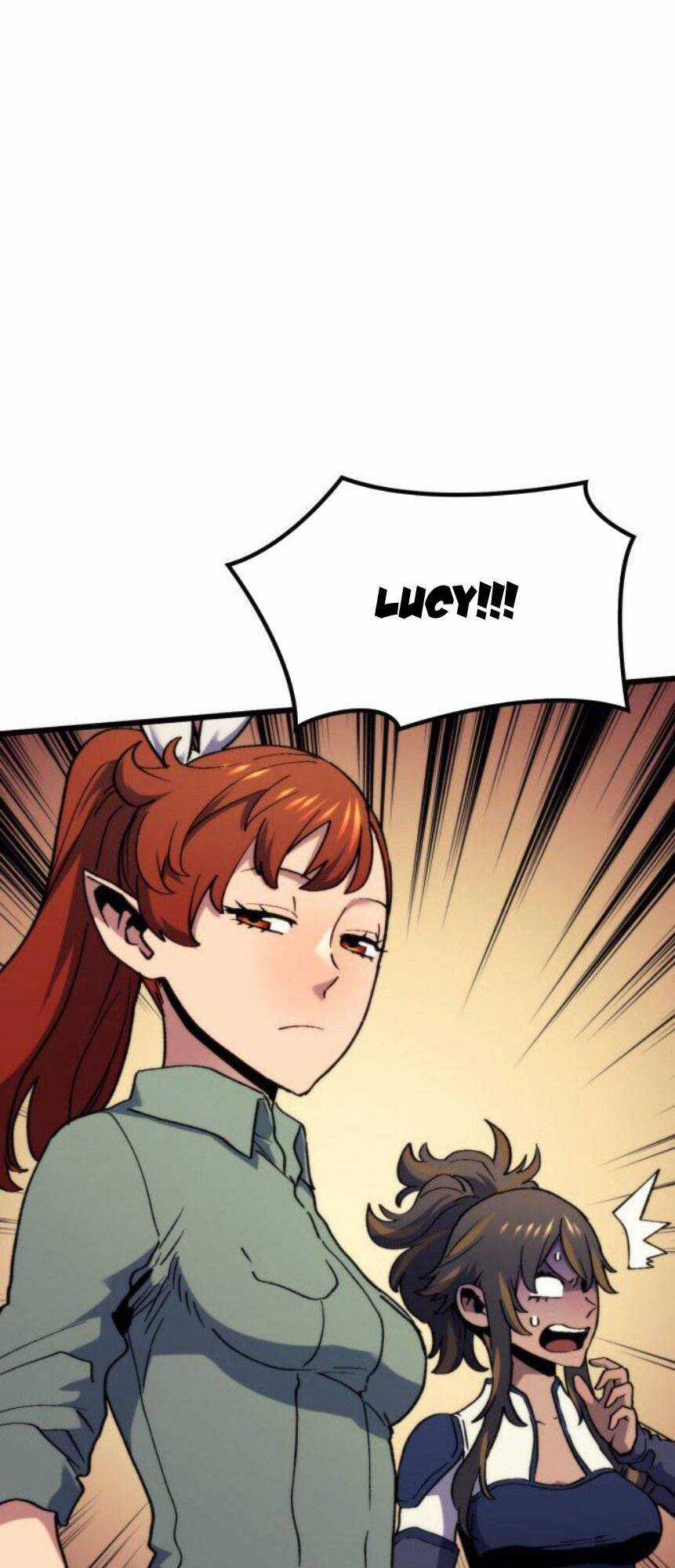 Pháp Sư Từ Thế Giới Khác Chương 55 trang 81