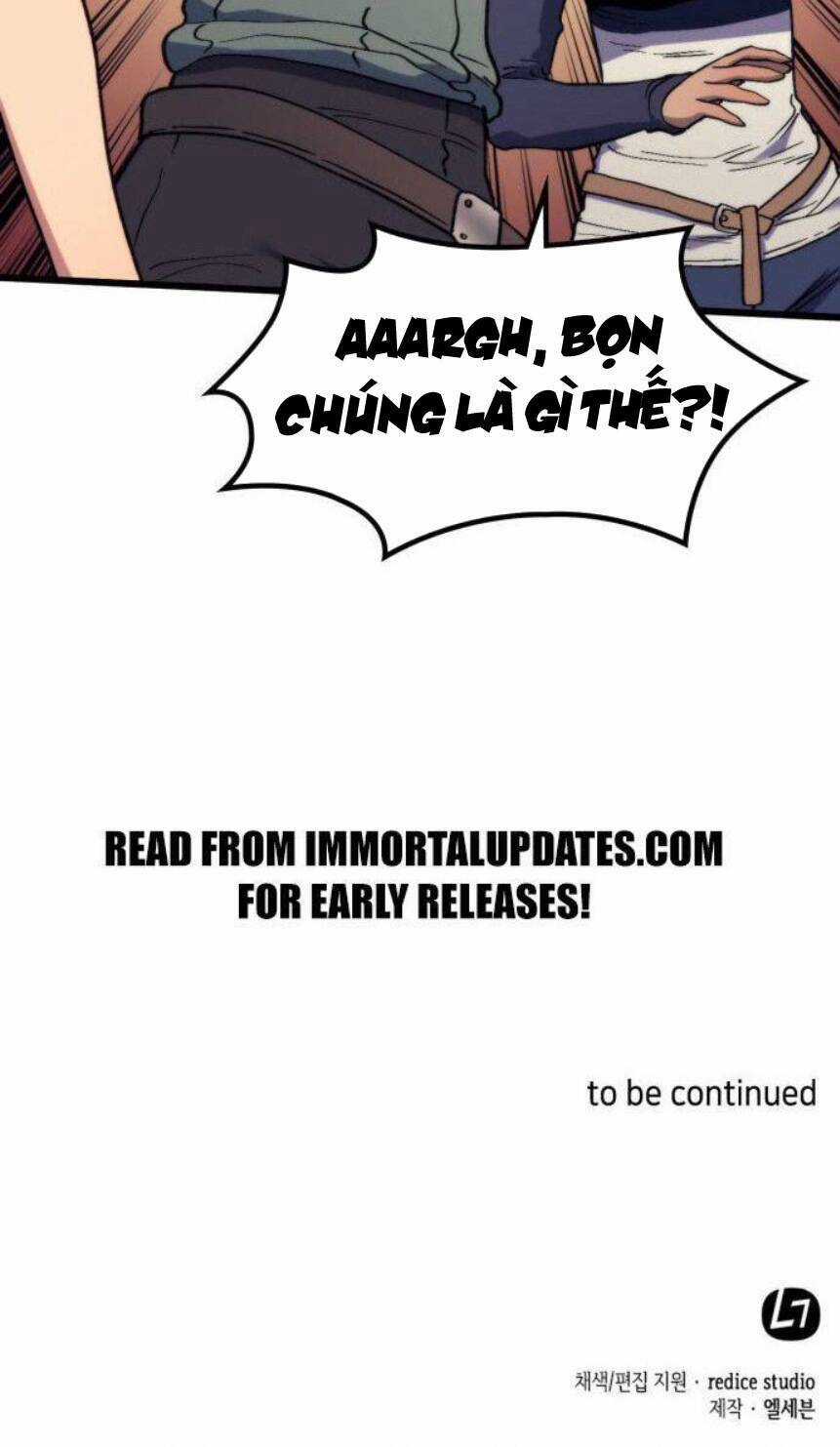 Pháp Sư Từ Thế Giới Khác Chương 55 trang 82