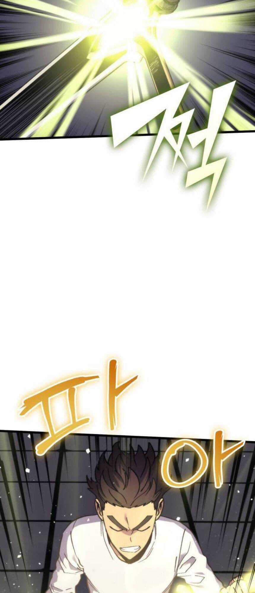 Pháp Sư Từ Thế Giới Khác Chương 56 trang 10