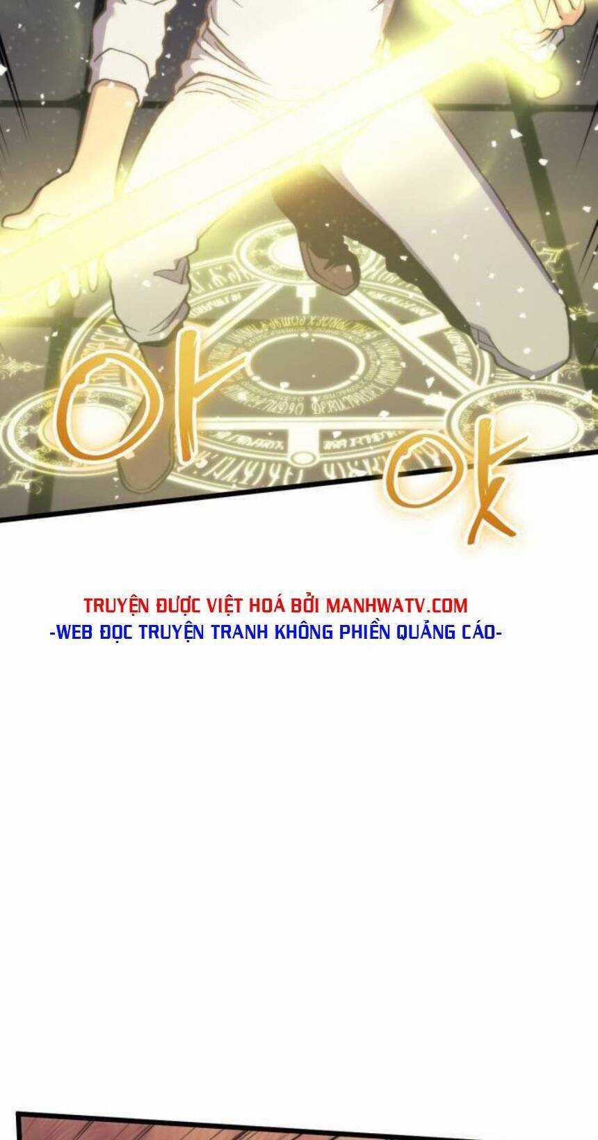 Pháp Sư Từ Thế Giới Khác Chương 56 trang 11