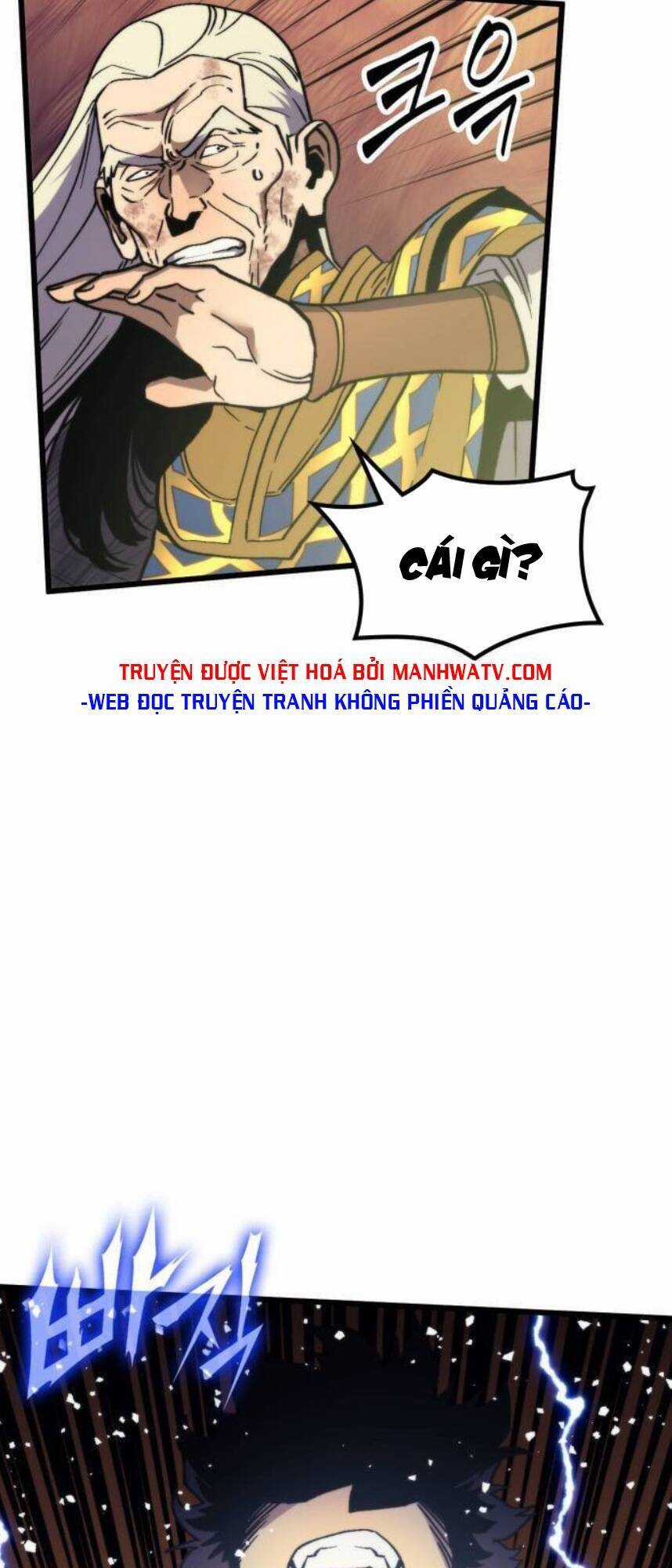 Pháp Sư Từ Thế Giới Khác Chương 56 trang 12