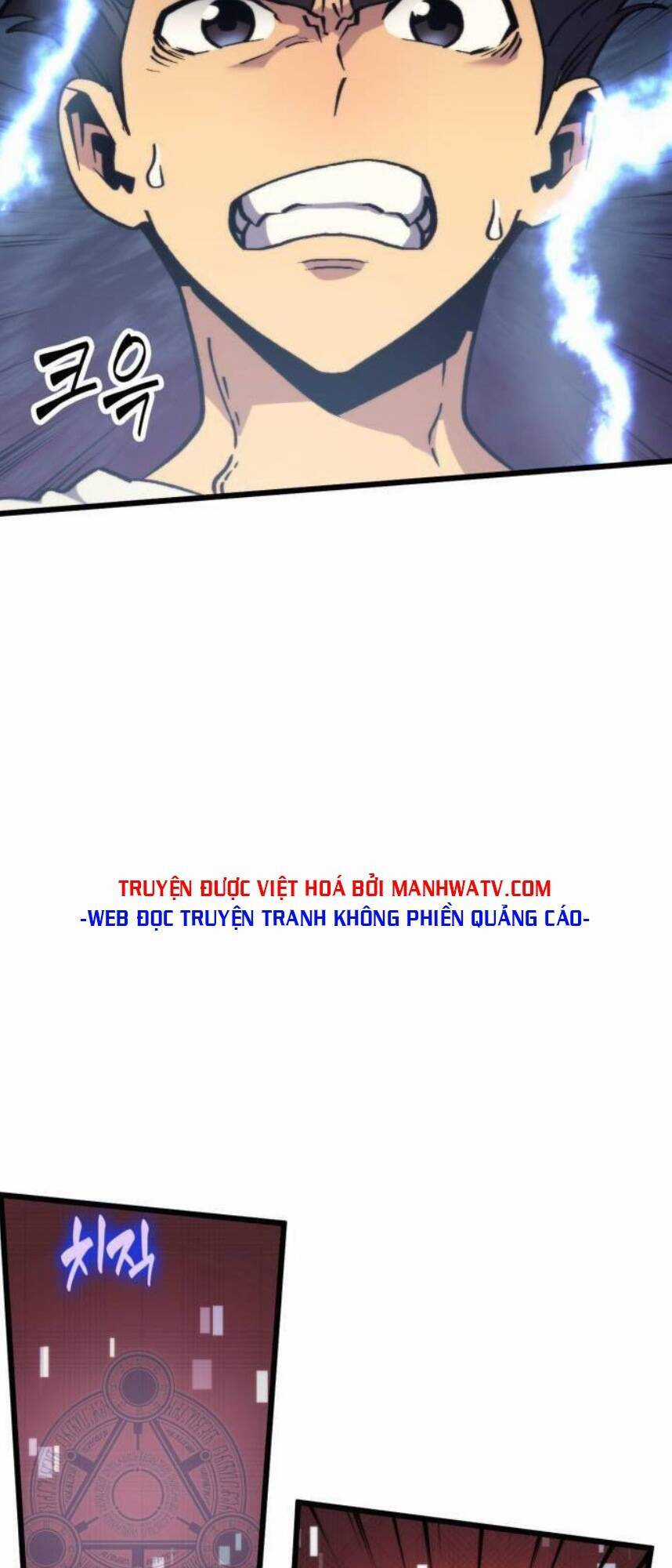 Pháp Sư Từ Thế Giới Khác Chương 56 trang 14