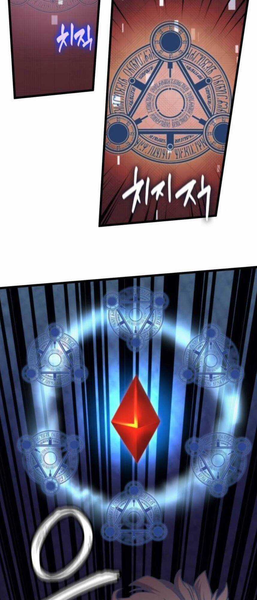 Pháp Sư Từ Thế Giới Khác Chương 56 trang 15