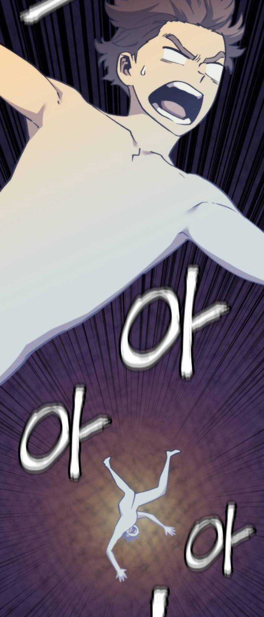 Pháp Sư Từ Thế Giới Khác Chương 56 trang 16