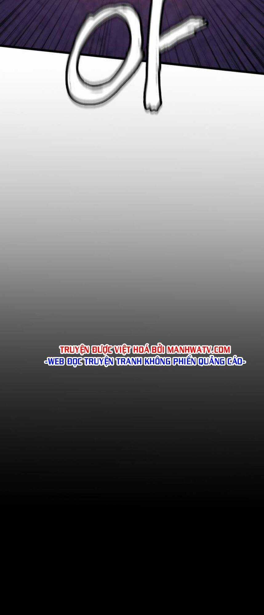 Pháp Sư Từ Thế Giới Khác Chương 56 trang 17