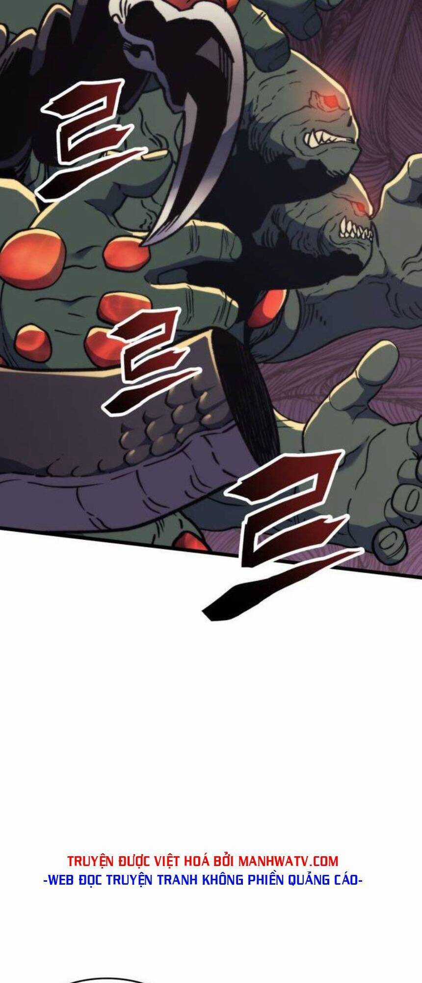 Pháp Sư Từ Thế Giới Khác Chương 56 trang 2