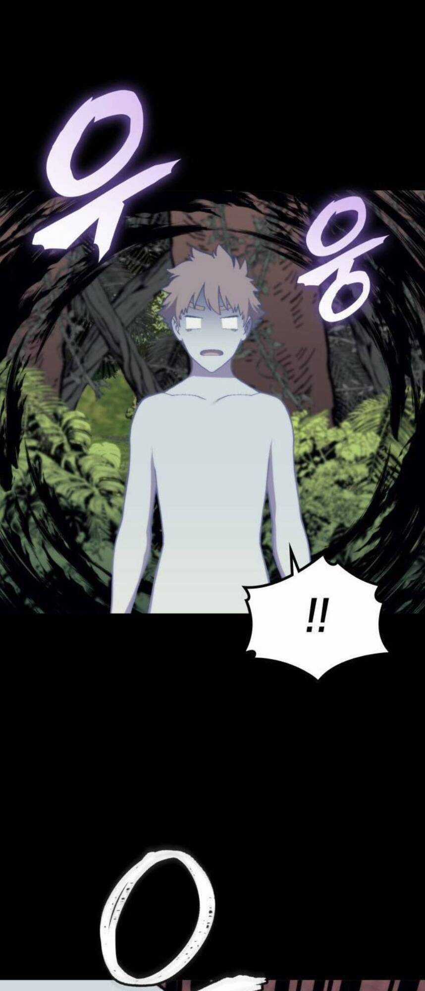 Pháp Sư Từ Thế Giới Khác Chương 56 trang 23