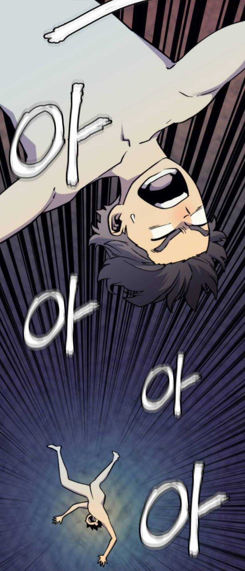 Pháp Sư Từ Thế Giới Khác Chương 56 trang 24