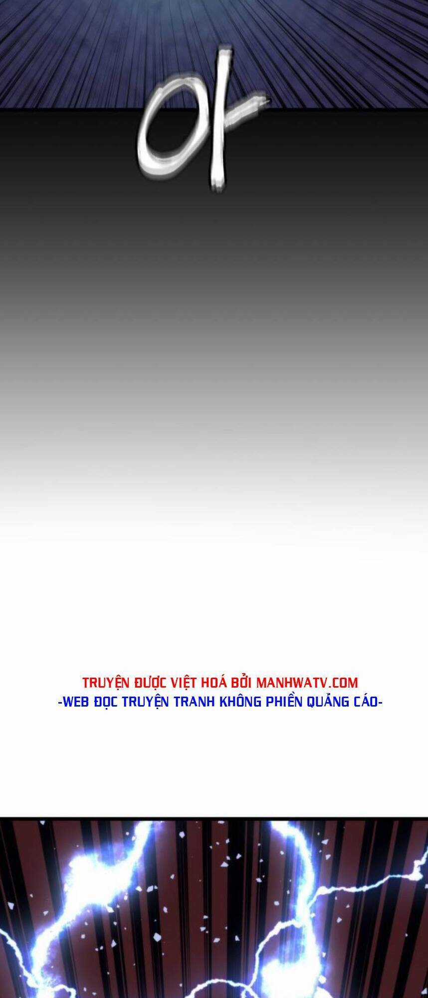 Pháp Sư Từ Thế Giới Khác Chương 56 trang 25