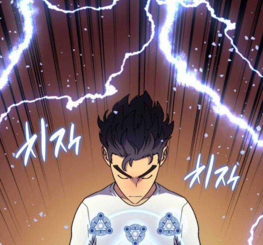 Pháp Sư Từ Thế Giới Khác Chương 56 trang 26