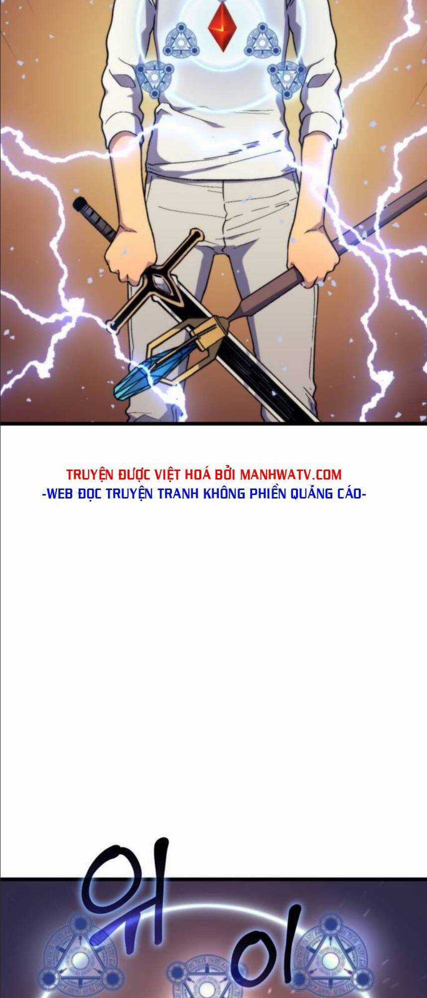 Pháp Sư Từ Thế Giới Khác Chương 56 trang 27