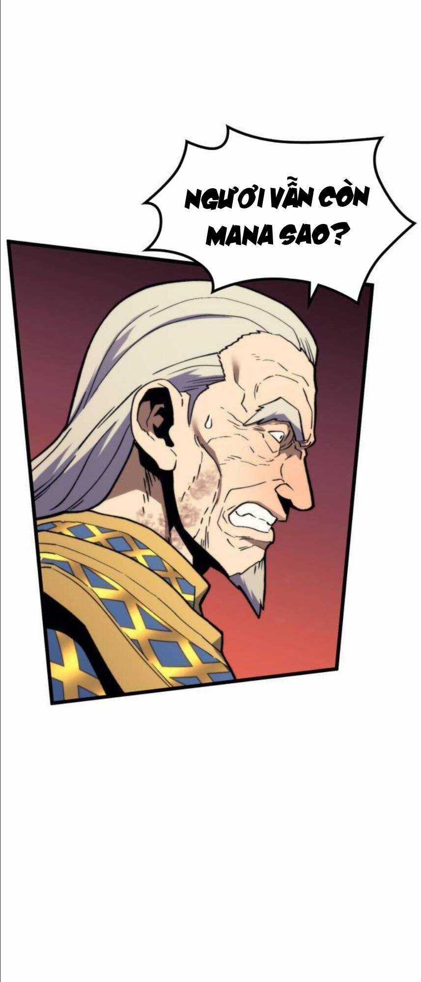 Pháp Sư Từ Thế Giới Khác Chương 56 trang 35