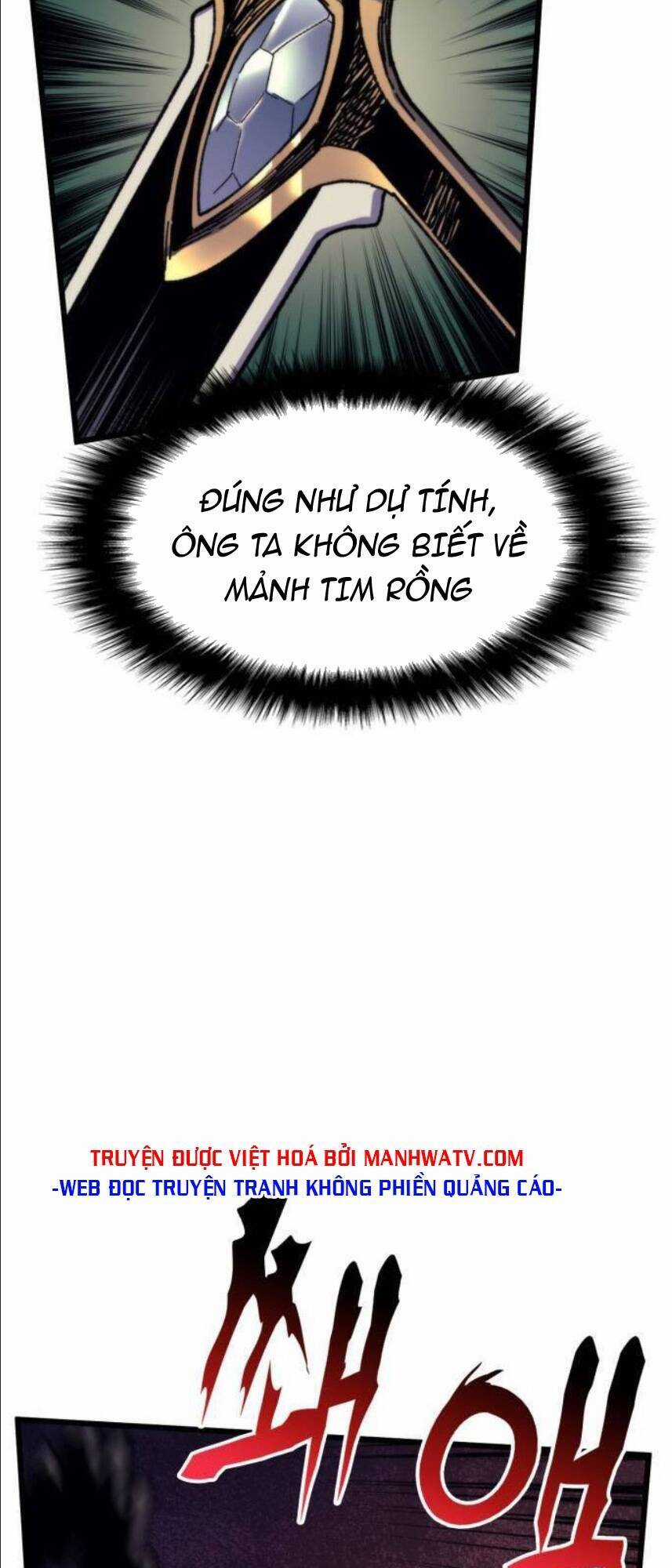 Pháp Sư Từ Thế Giới Khác Chương 56 trang 37