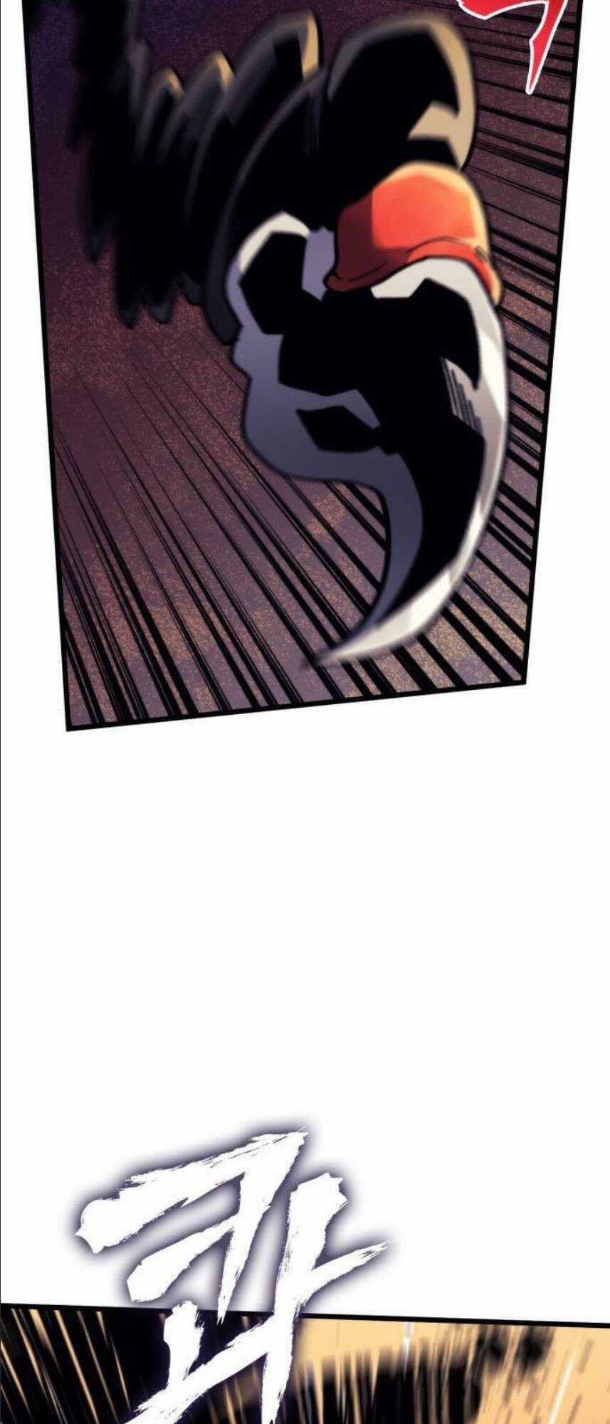 Pháp Sư Từ Thế Giới Khác Chương 56 trang 38