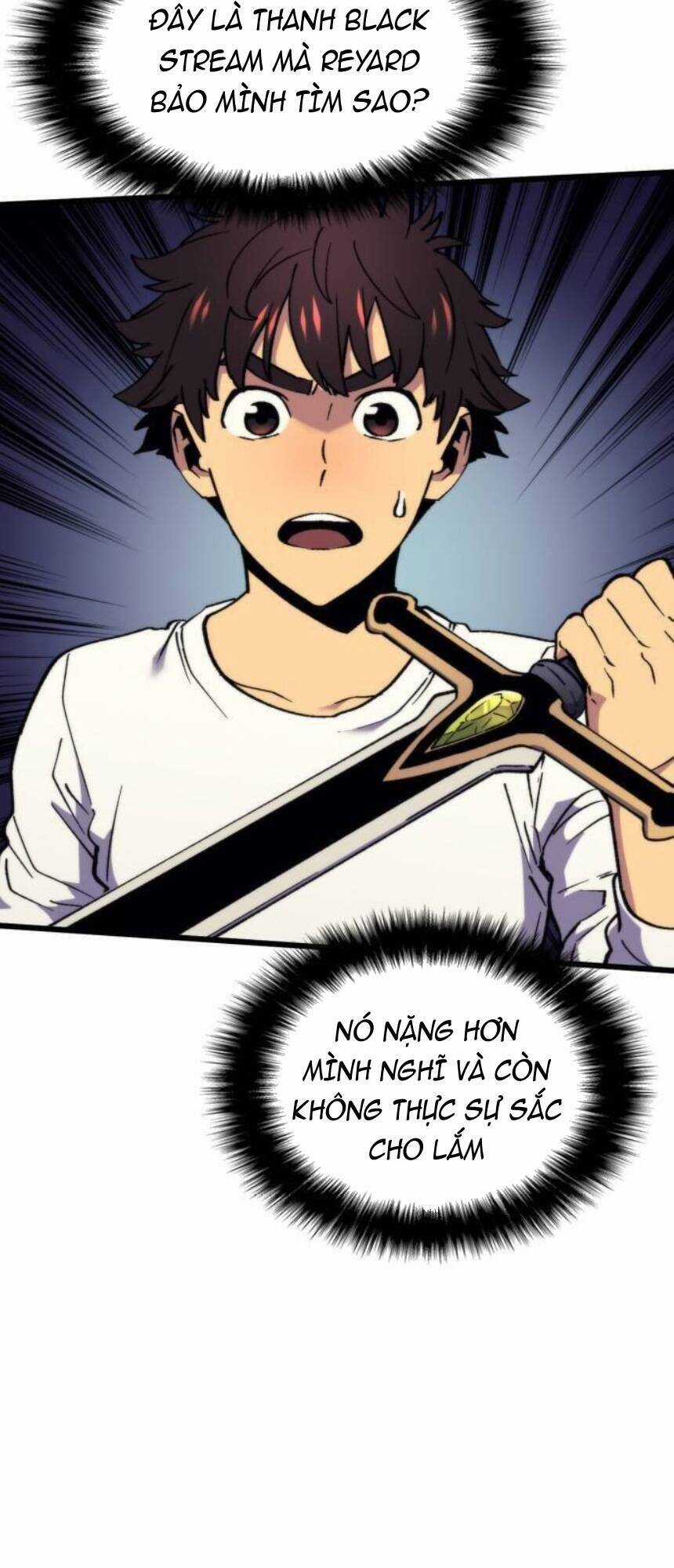 Pháp Sư Từ Thế Giới Khác Chương 56 trang 4