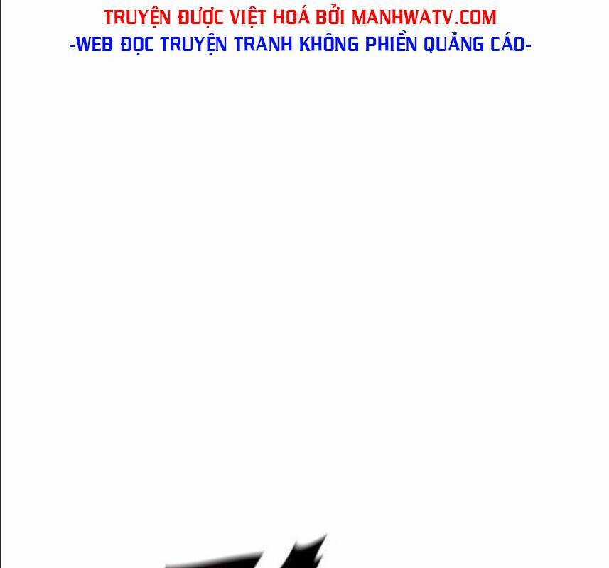 Pháp Sư Từ Thế Giới Khác Chương 56 trang 41