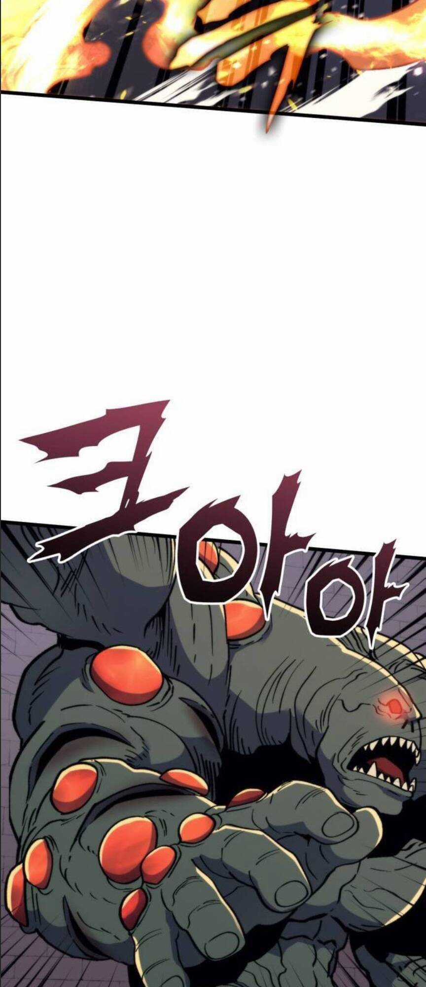 Pháp Sư Từ Thế Giới Khác Chương 56 trang 45