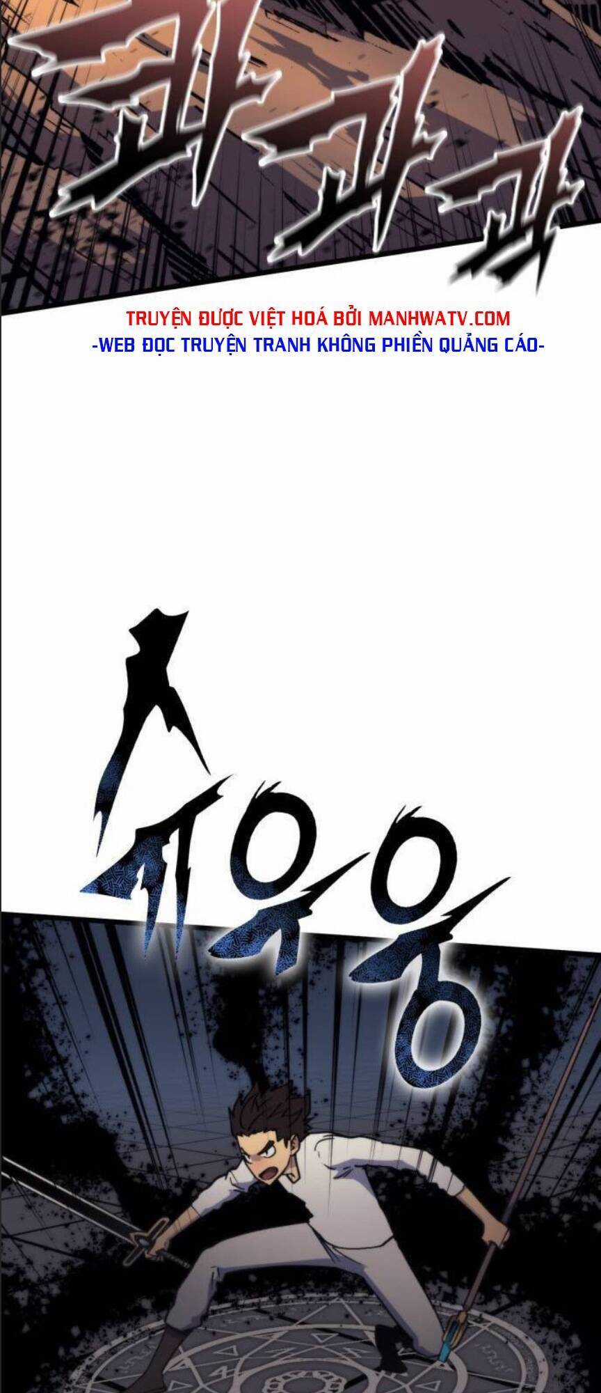 Pháp Sư Từ Thế Giới Khác Chương 56 trang 47