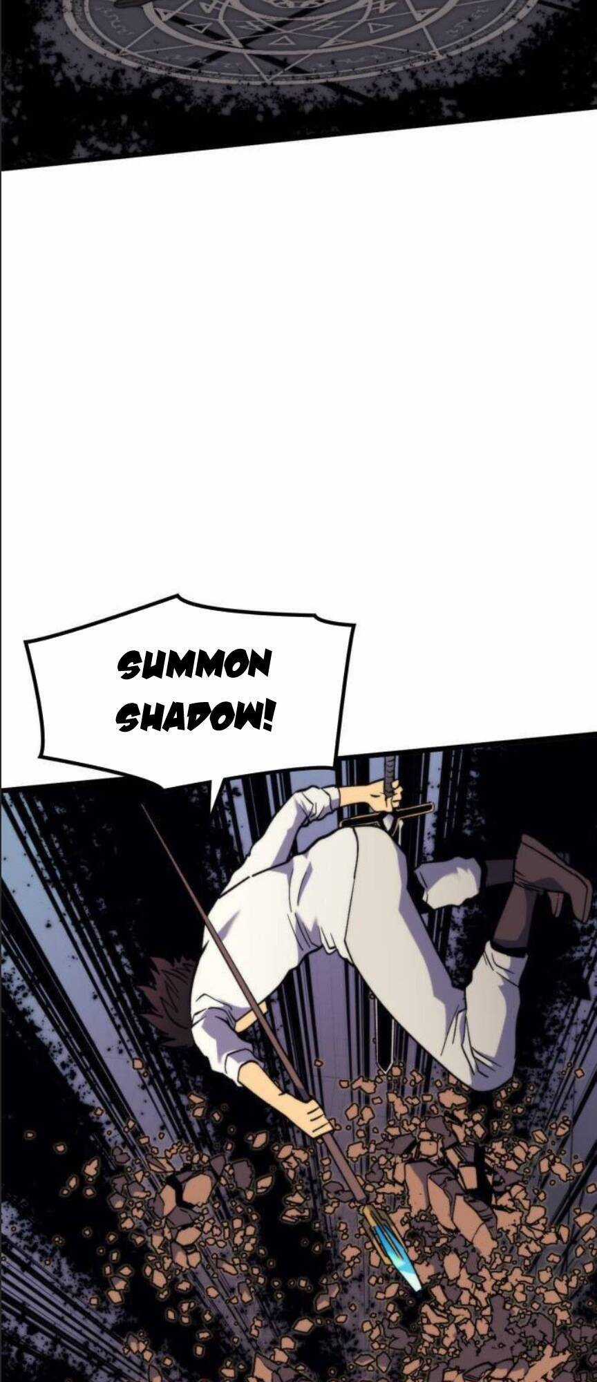 Pháp Sư Từ Thế Giới Khác Chương 56 trang 48