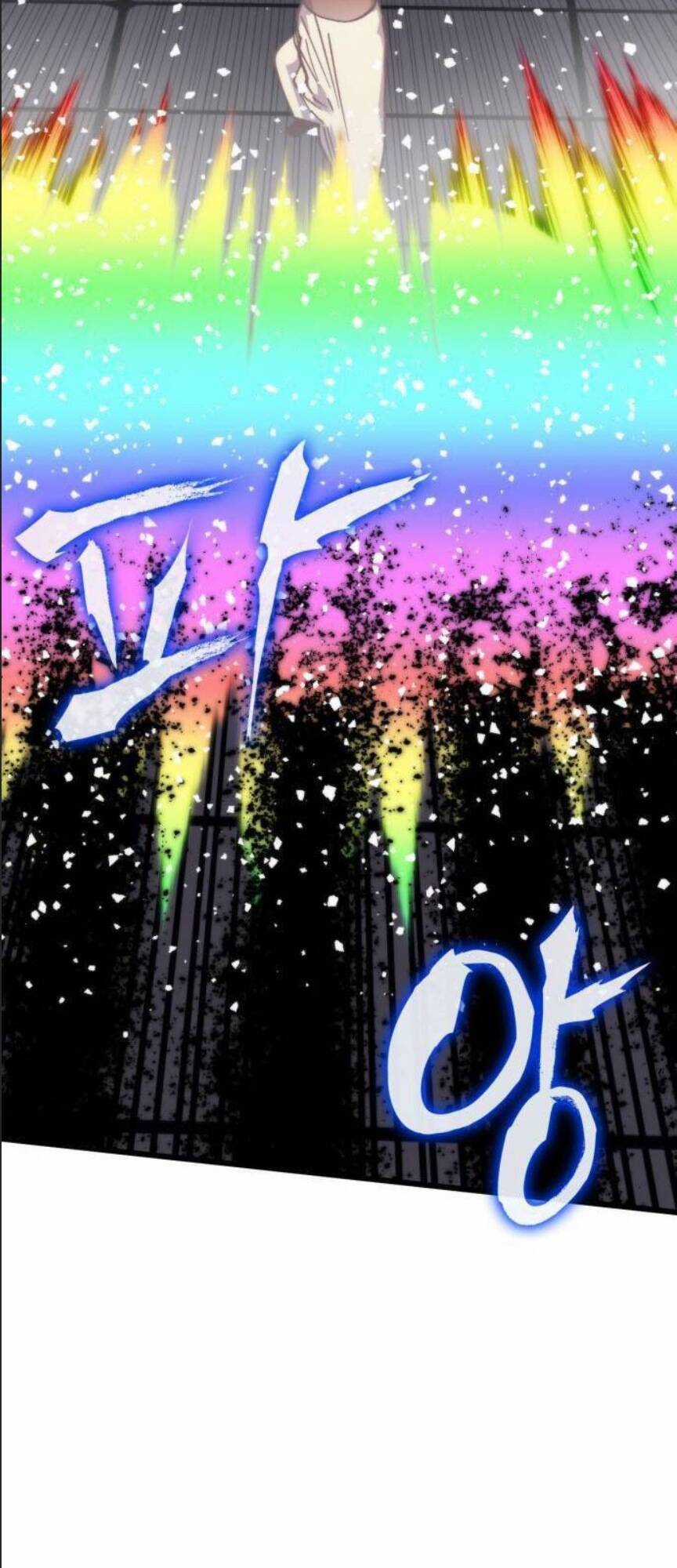 Pháp Sư Từ Thế Giới Khác Chương 56 trang 51