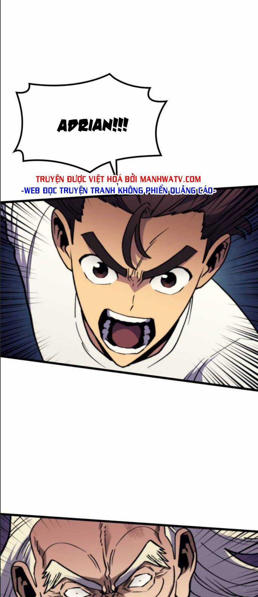 Pháp Sư Từ Thế Giới Khác Chương 56 trang 52