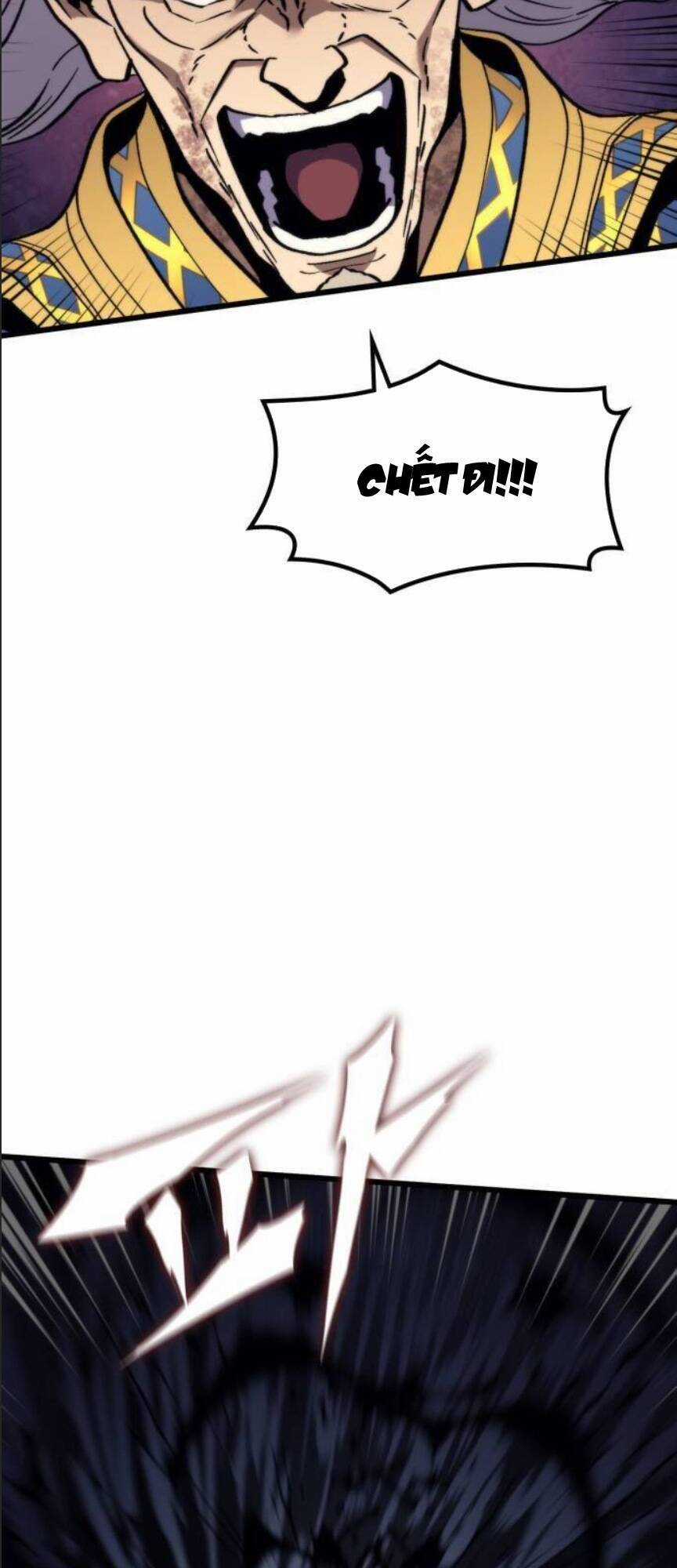 Pháp Sư Từ Thế Giới Khác Chương 56 trang 53