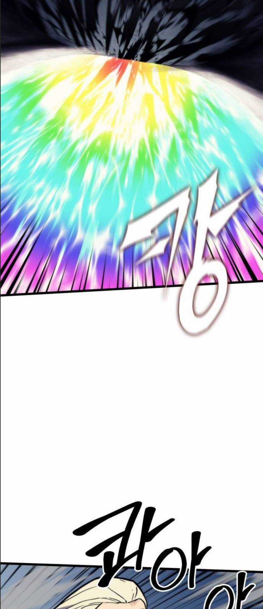 Pháp Sư Từ Thế Giới Khác Chương 56 trang 54