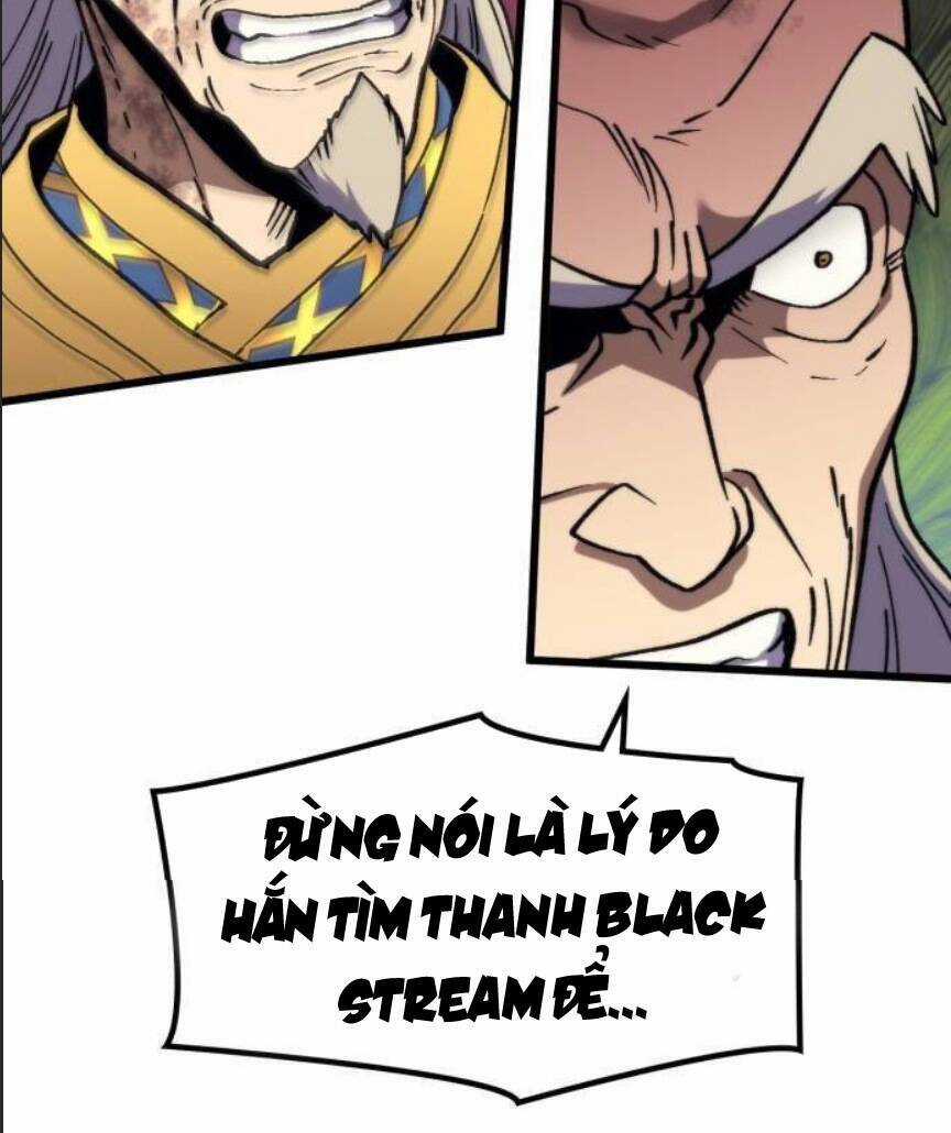 Pháp Sư Từ Thế Giới Khác Chương 56 trang 56