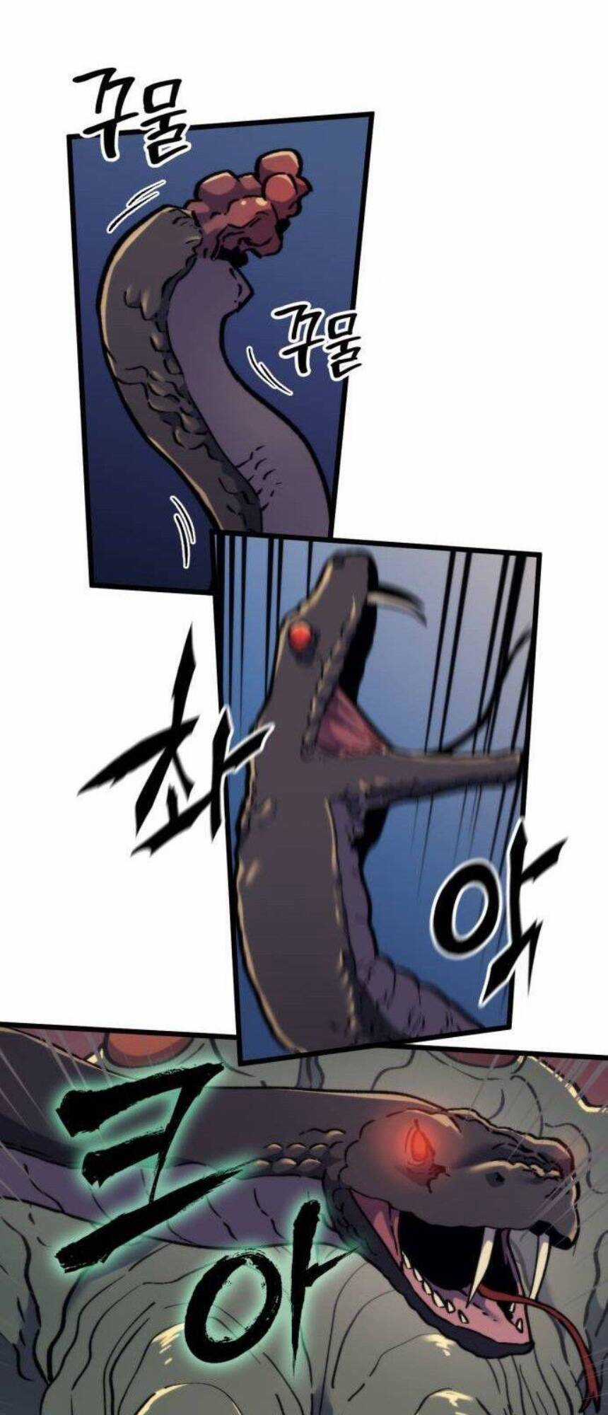 Pháp Sư Từ Thế Giới Khác Chương 56 trang 6