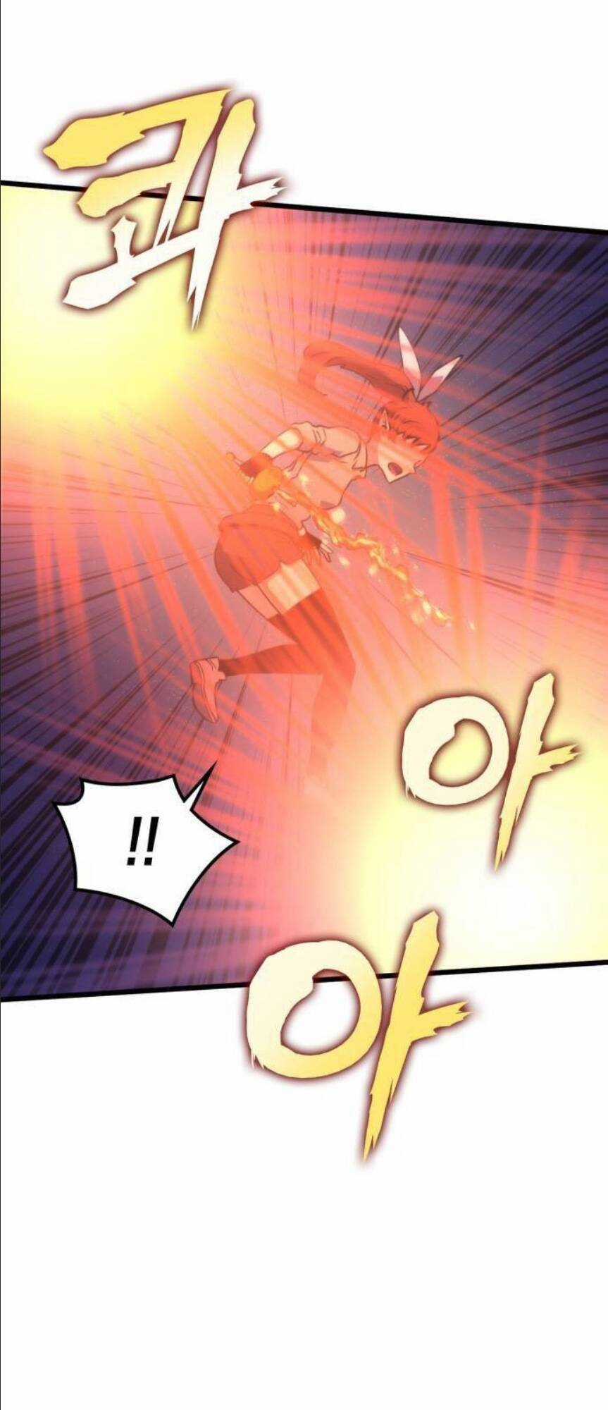 Pháp Sư Từ Thế Giới Khác Chương 56 trang 60