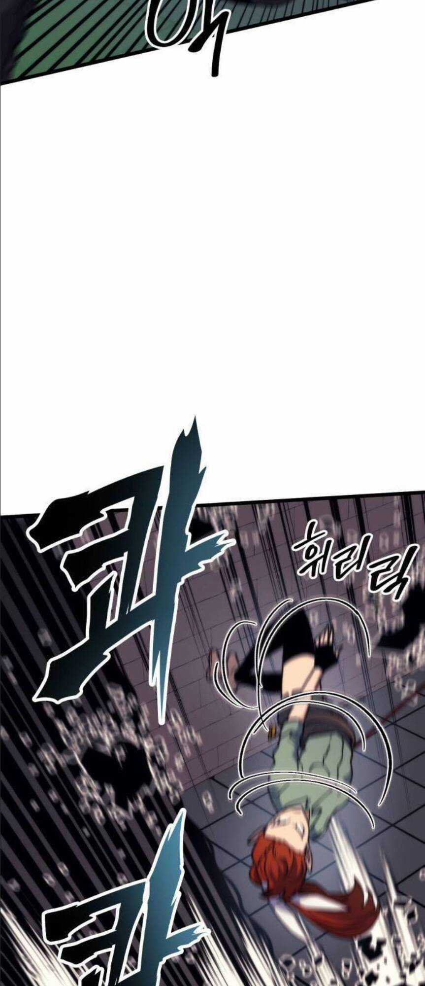 Pháp Sư Từ Thế Giới Khác Chương 56 trang 63