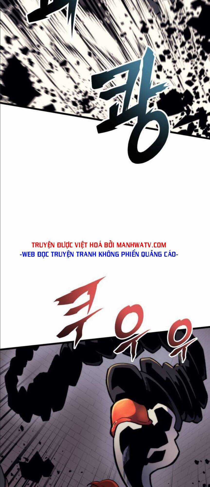 Pháp Sư Từ Thế Giới Khác Chương 56 trang 64