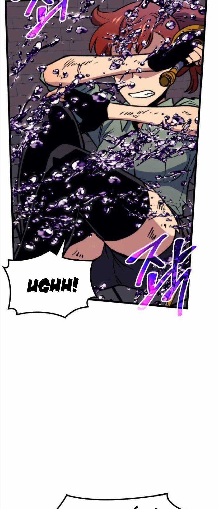 Pháp Sư Từ Thế Giới Khác Chương 56 trang 68