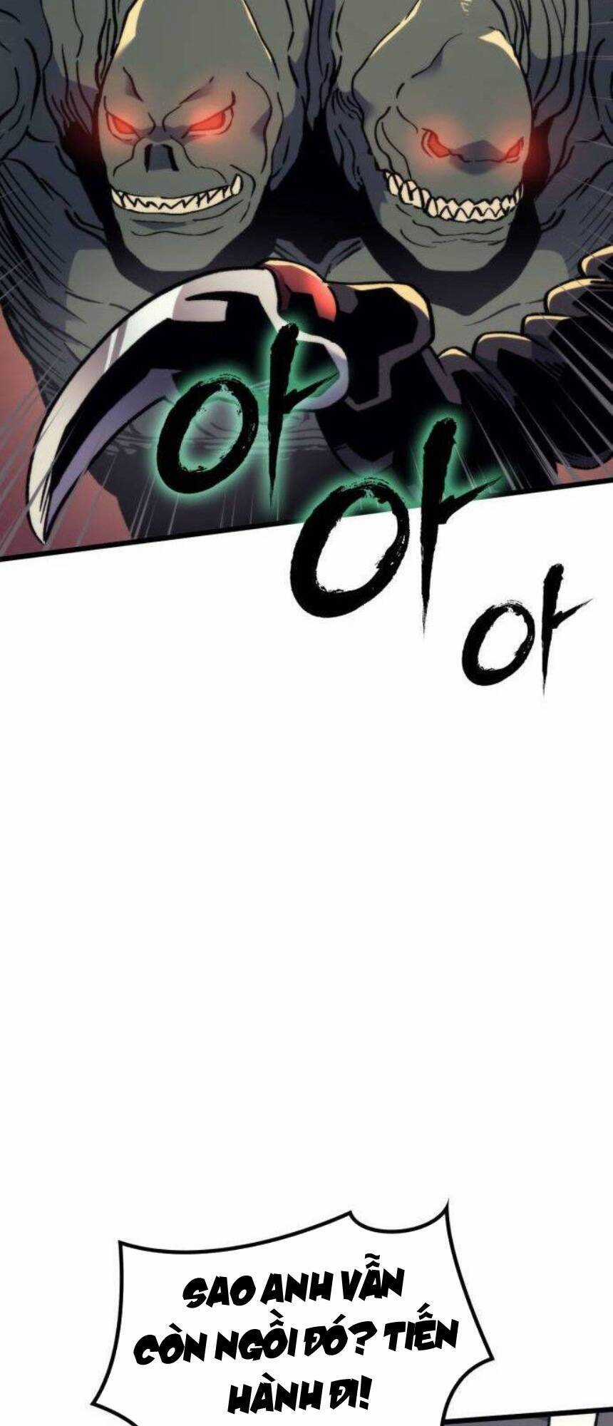 Pháp Sư Từ Thế Giới Khác Chương 56 trang 7